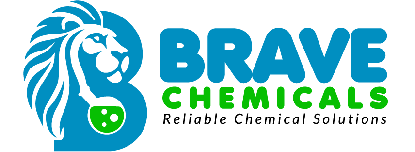 BRAVE CHEMICALS